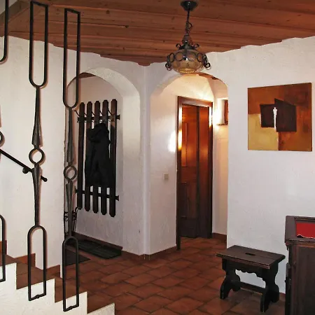 Solea By Interhome *