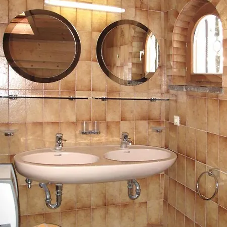 Solea By Interhome בית נופש אימסט