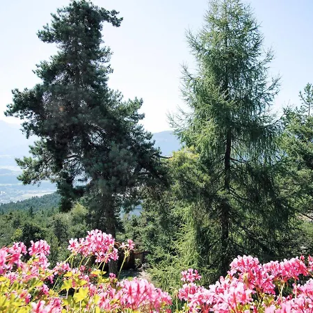 Solea By Interhome בית נופש