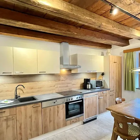 Solea By Interhome בית נופש *