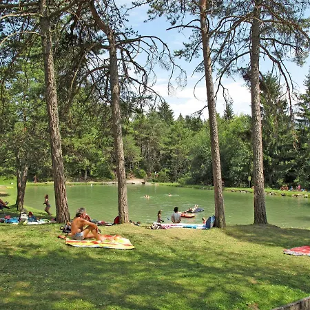 Solea By Interhome * אימסט