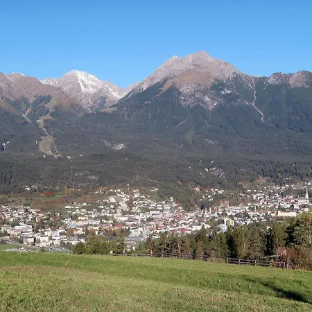 Solea By Interhome * אימסט