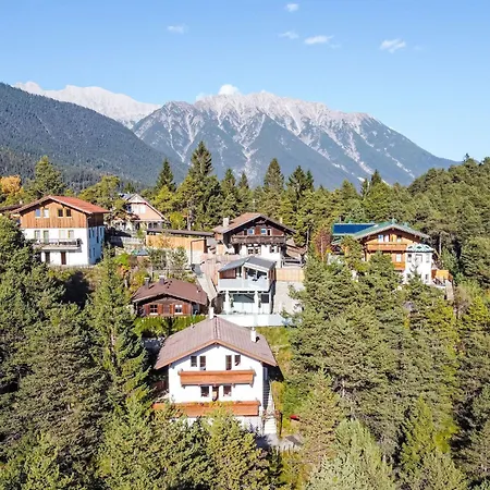 Solea By Interhome אימסט