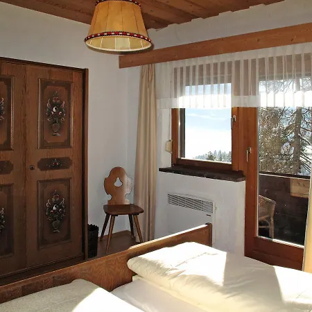 בית נופש Solea By Interhome