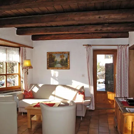 בית נופש Solea By Interhome