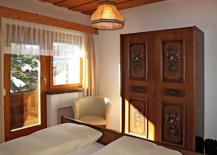 بيت للعطل Solea By Interhome *