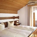 Solea By Interhome Casa de Férias