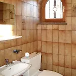 Casa de Férias Solea By Interhome