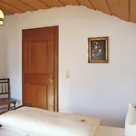 Solea By Interhome Casa de Férias Imst