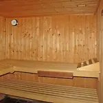 Solea By Interhome