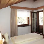 Casa de Férias Solea By Interhome Imst