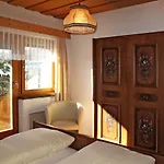 Casa de Férias Solea By Interhome *