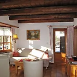 Casa de Férias Solea By Interhome