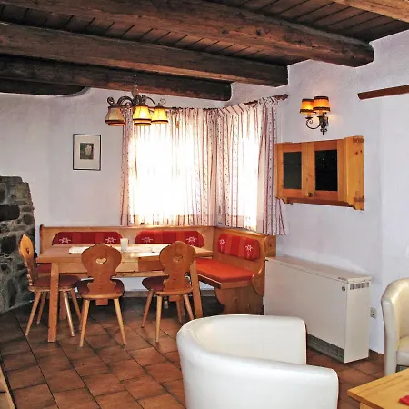 Solea - Ist201 By Interhome Holiday home