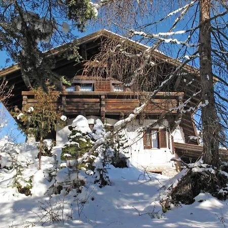 Holiday home Solea - Ist201 By Interhome
