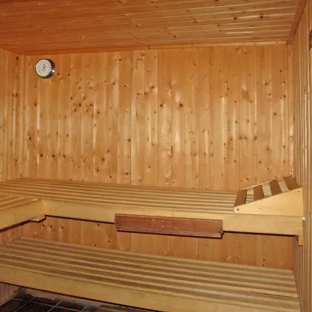 Solea - Ist201 By Interhome
