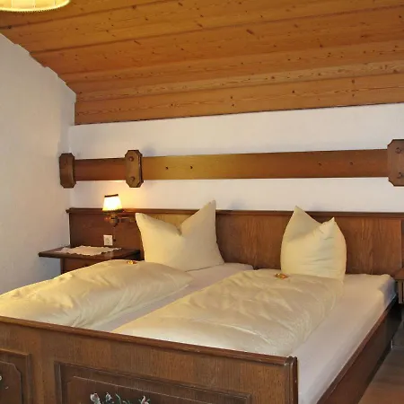 Solea - Ist201 By Interhome Holiday home