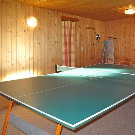Solea - Ist201 By Interhome Holiday home