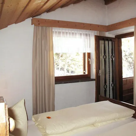 Holiday home Solea - Ist201 By Interhome Imst