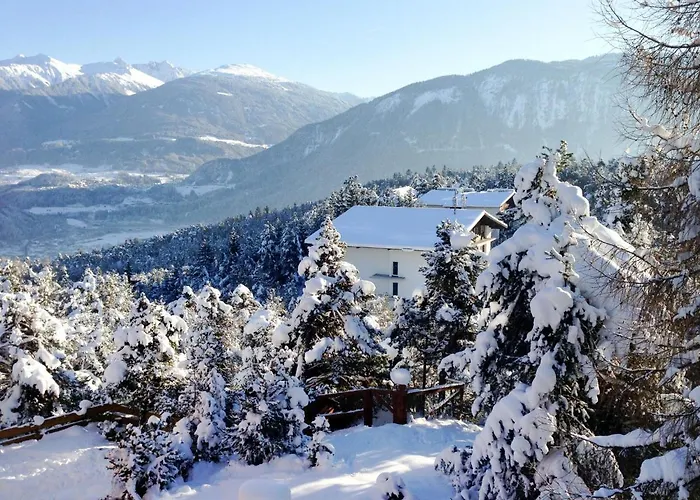 Solea By Interhome 度假居