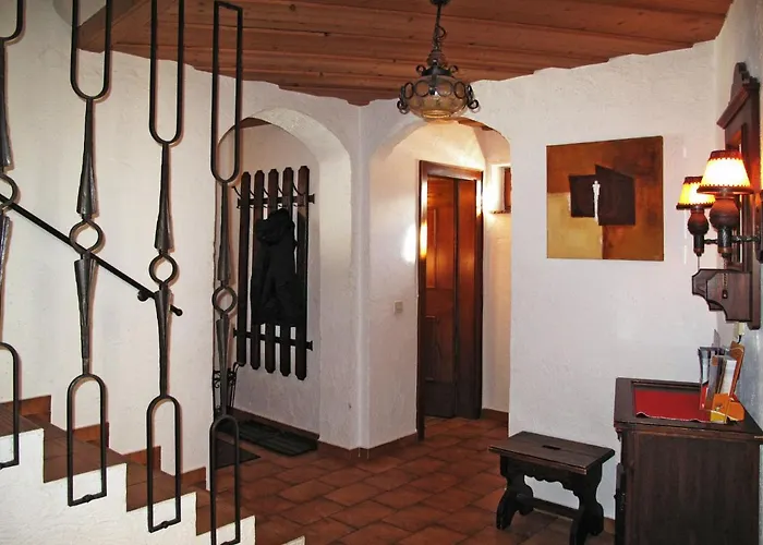 Solea By Interhome *