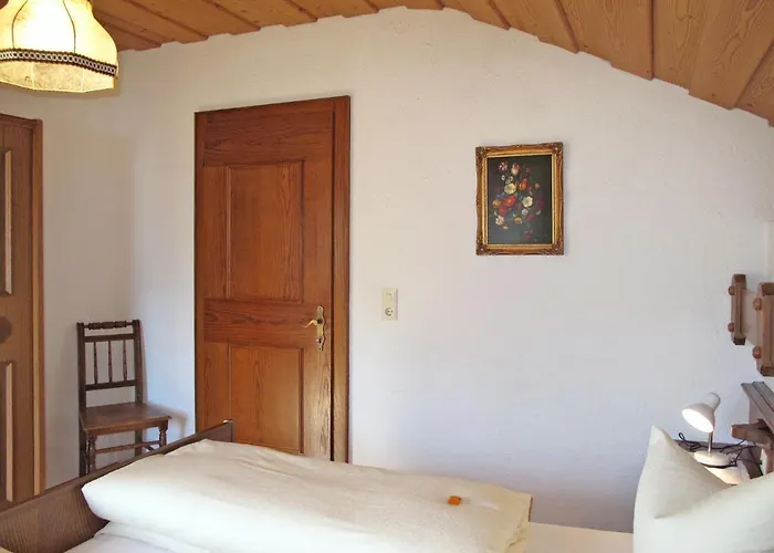 Solea By Interhome 度假居 伊姆斯特