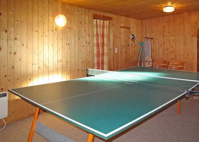 Solea By Interhome 度假居