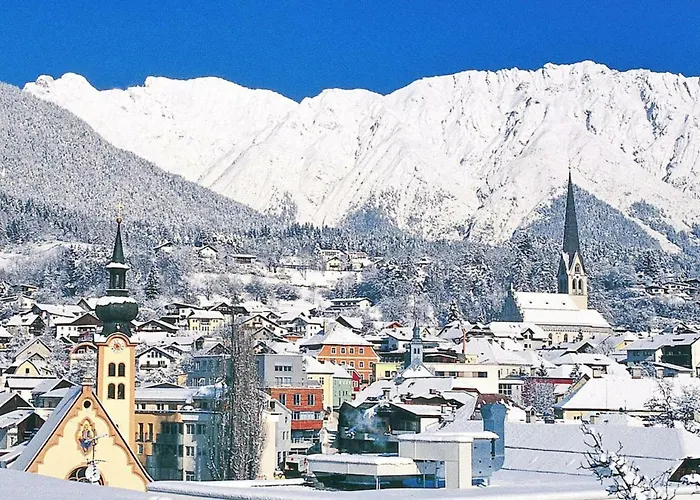 Solea By Interhome 度假居 伊姆斯特