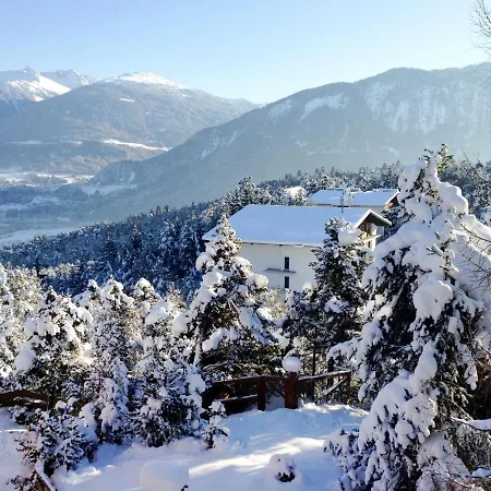 Solea By Interhome 度假居