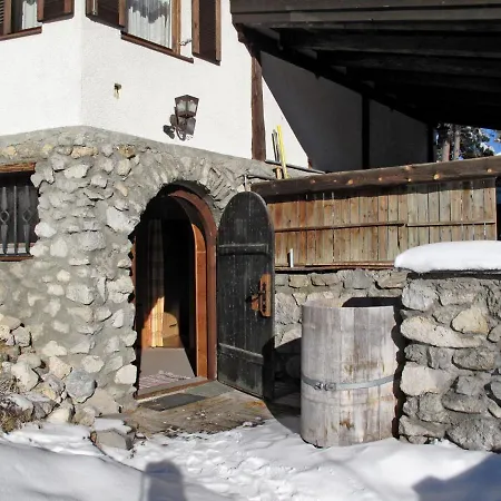 Solea By Interhome *