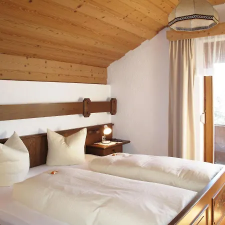 Solea By Interhome 度假居