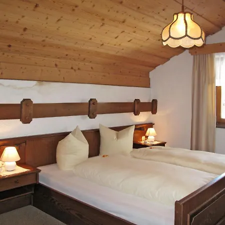 度假居 Solea By Interhome 伊姆斯特