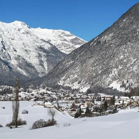 Solea By Interhome 度假居