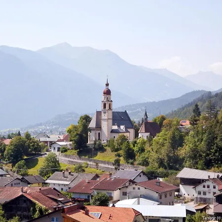 Solea By Interhome 度假居