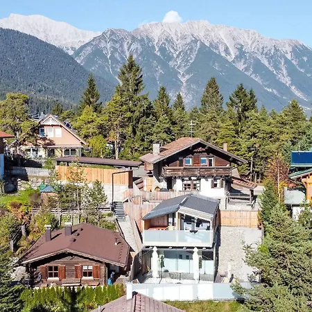 Solea By Interhome *