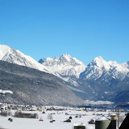 度假居 Solea By Interhome *